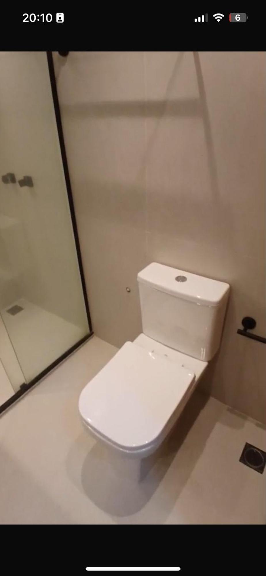 Eco Paradise Cumbuco Pe Na Areia 202 Kültér fotó